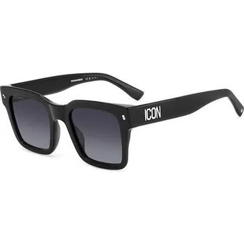 Sluneční brýle Dsquared2 ICON0010/S 807/9O