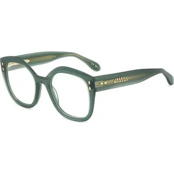 Sluneční brýle Isabel Marant IM0141 1ED