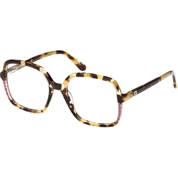 Sluneční brýle Guess GU2950 053