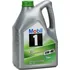 Motorový olej Mobil 1 ESP X3 0W-40