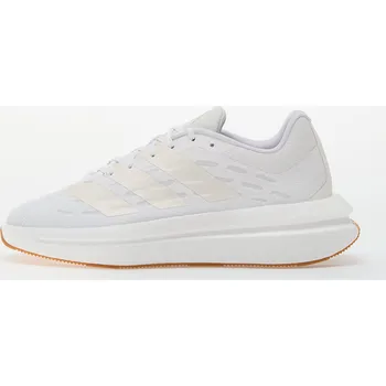 Dámské tenisky Adidas Flowboost W JR7932 dámské boty 40 2/3