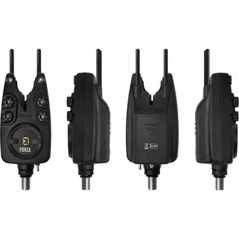 Delphin Forza Life Plus 2+1