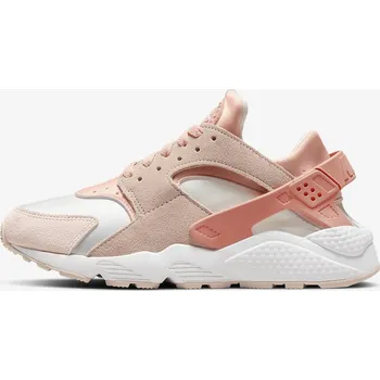 Dámská obuv Dámské boty Nike Air Huarache DR7874-100 vel. 37.5