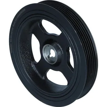 Řemenice, klikový hřídel KAMOKA RW100