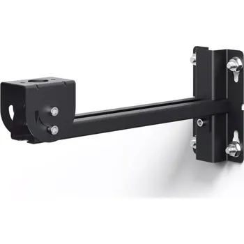 ECOVACS GSP010002 držák na zeď RTK stanice pro GOAT série O/A