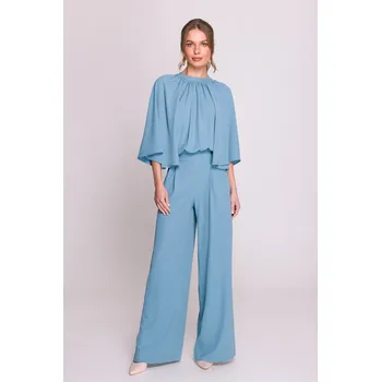 Dámský overall Dámský Overal model 209110 Stylove s