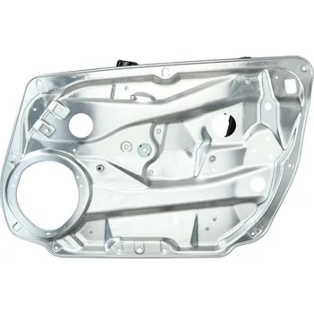 Stahovačka okna Zvedací zařízení oken KAMOKA 7200078