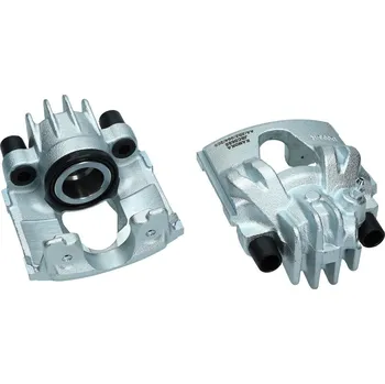 Brzdový třmen Brzdový třmen KAMOKA JBC0688