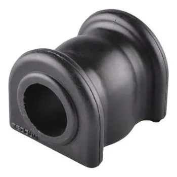 Stabilizátor nápravy Držák, Příčný stabilizátor TEDGUM 00138409