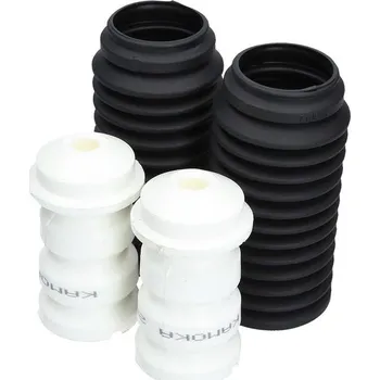 Ochranná sada proti prachu, tlumič pérování KAMOKA KAM2019013