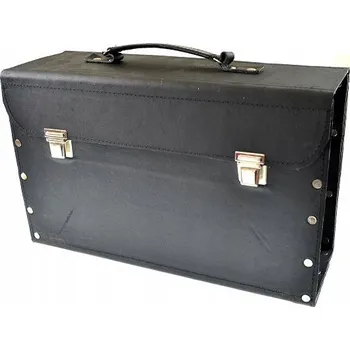 ARTPOL KOŽENÁ ROZKLÁDACÍ TAŠKA NA NÁŘADÍ