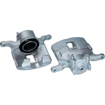 Brzdový třmen Brzdový třmen KAMOKA JBC0612