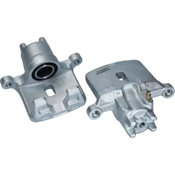 Brzdový třmen Brzdový třmen KAMOKA JBC0515