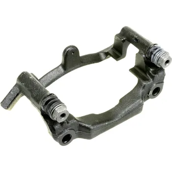 Brzdový třmen Držák, brzdový třmen TRW BDA225