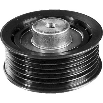 Vratná/vodicí kladka, klínový řemen MAGNETI MARELLI MMAMPQ0134