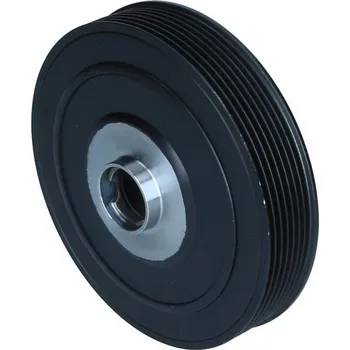 Řemenice, klikový hřídel KAMOKA RW052