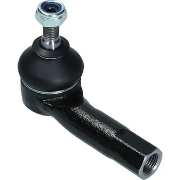 Soustava řízení Hlava příčného táhla řízení KAMOKA 9010089