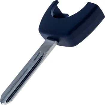 Autoklíč Planžeta klíče pro dálkový ovladač Nissan 2tl. NSN14