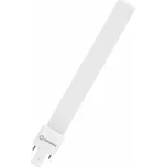 LEDVANCE Dulux LED S11 EM & AC Mains V…