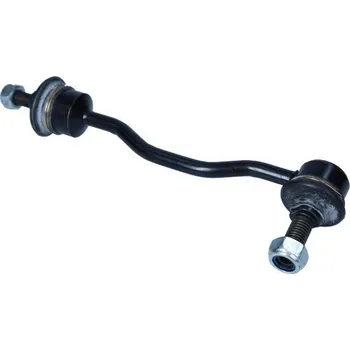 Stabilizátor nápravy Maxgear 72-1454 Tyč / vzpěra stabilizátoru