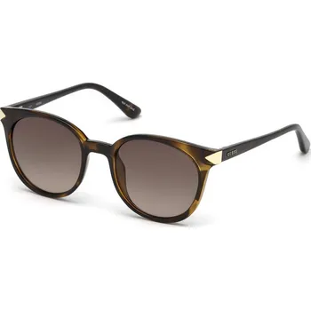 Sluneční brýle Guess GU7550 52F