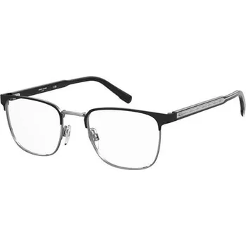 Pierre Cardin P.C.6901 85K