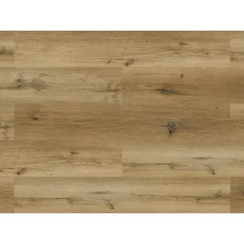 vinylová podlaha V-PODLAHY Experto LVT 30 Dub Treca 887157-2