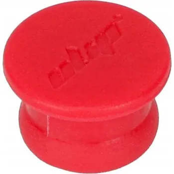 Elektrokoloběžka Záslepka / Krytka ventilku kola Xiaomi M365/PRO/PRO 2/1S/Ninebot MAX G30