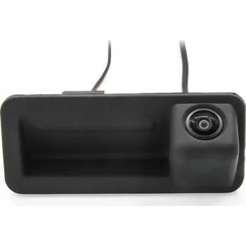 COUVACÍ KAMERA FORD MONDEO MK4 MK5 FOCUS C-MAX S-MAX FIESTA KUGA