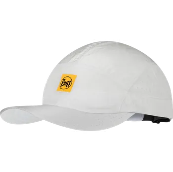 Čepice Kšiltovka BUFF Speed Cap 135786-0 Velikost L/XL