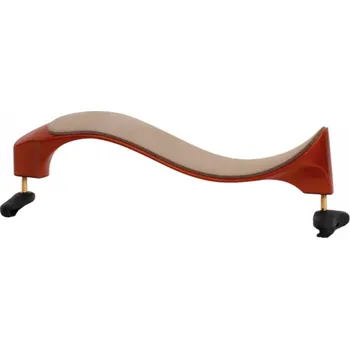 Viola Mach One Maple MDH (hook) viola 222-245 mm