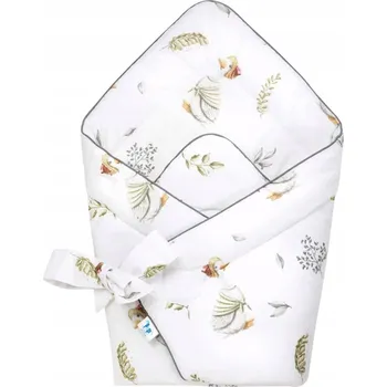 Zavinovačka PEPI Zavinovačka pro miminko BAVLNA ZAVINOVAČKA ZAVINOVAČKA