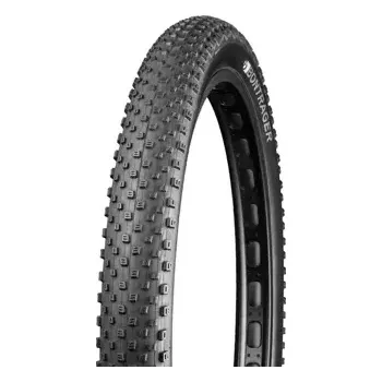 Cyklistika Plášť BONTRAGER Chupacabra 27x2.8