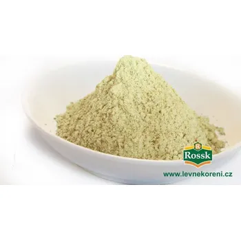 Koření Wasabi 25 g