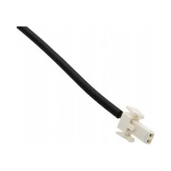 Příslušenství pro elektrokoloběžku Kabel baterie Inoparts SP-00044.1 pro Xiaomi M187 / M365 / PRO