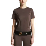 Triko Craft Pro Trail 2 T-Shirt 1915402-286000 Velikost M