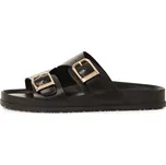 Tamaris 1-27500-44-003 Dámské pantofle černé 36