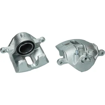 Brzdový třmen Brzdový třmen KAMOKA JBC0889