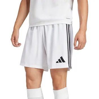 Pánské kraťasy Šortky adidas TASTIGO25 SHO M jn7156 Velikost M