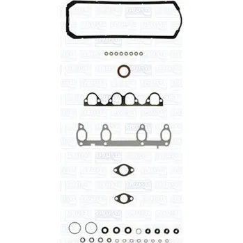 Těsnění motoru Sada těsnění, hlava válce AJUSA 53008700