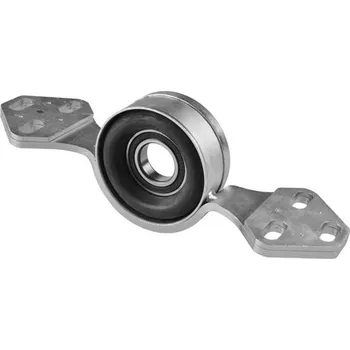 Uložení, kloubový hřídel TEDGUM TED99527