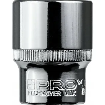 Klíč Nástrčkový klíč Pro