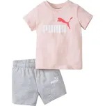 PUMA Minicats 845839 