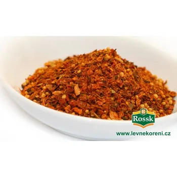 Koření Papriková Vega 250 g