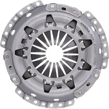 Přítlačný talíř Přítlačný talíř KAMOKA PC041