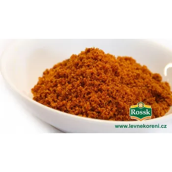 Muškátový květ 200 g