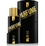 Parfém Jack Saloon Angry Beards pro muže 100 ml Možnost vrácení zboží ZDARMA do 120 dnů!