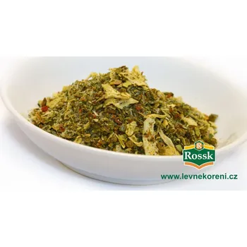 Koření Salátová zálivka 50 g