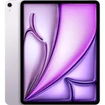 Apple iPad Air 13"/(M3) Wi-Fi/12,9"/2732x2048/8GB/128GB/iPadOS18/Purple MCNL4HC/A