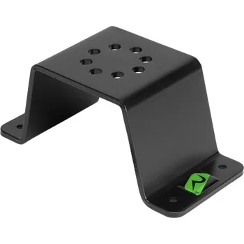 Railblaza HEXX Riser Plate Příslušenství k nafukovacím člunům